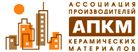 АПКМ