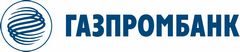 Газпромбанк