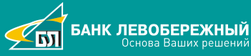 Левобережный