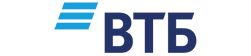 ВТБ