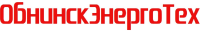 ЗАО «Обнинскэнерготех»