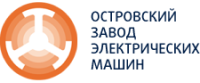 АО «ОЗЭМ»
