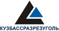 АО «УК «Кузбассразрезуголь»