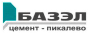 ООО «Базэлцемент-Пикалёво»