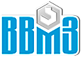 ООО «ВВМЗ»