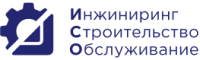 ООО «ИСО»