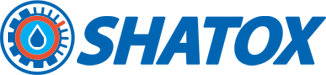 ШАТОКС