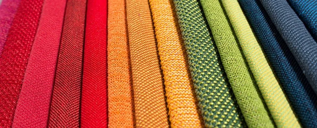 Материал потолочный HEADLINER TEXTILE